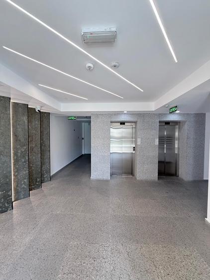 Apartament NOU / 2 camere - 60mp- 6-7 minute de metrou Pacii