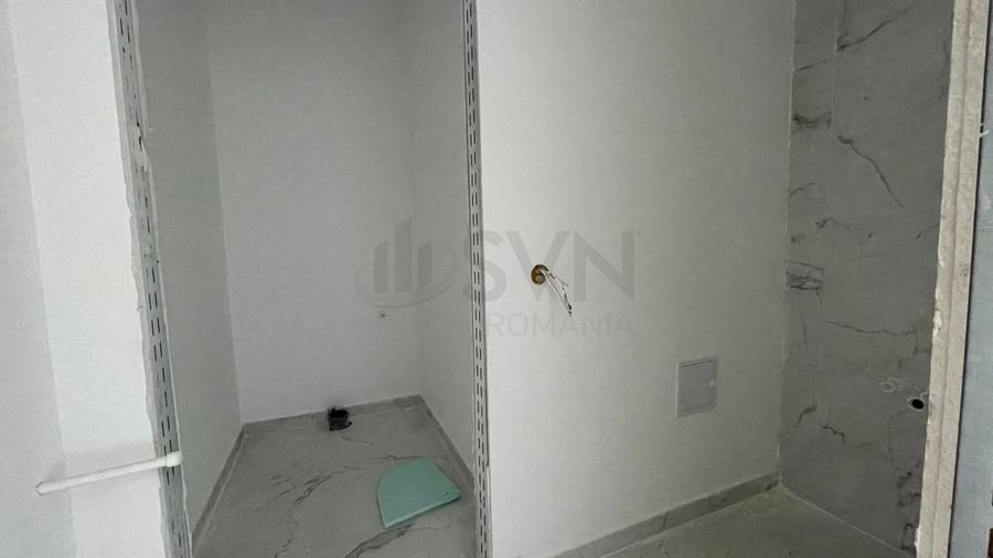 REV0016052 IDEAL INVESTITIE - Vila cu personalitate Dorobanti Capitale