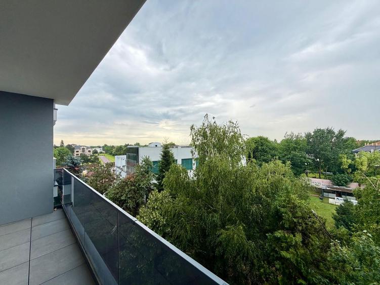 Apartament 3 Camere LUX | 107 MP | Iancu Nicolae | Mobilat si Utilat - 7