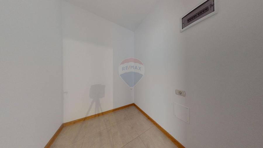 Garsoniera de vanzare Subcetate City-Green Residence