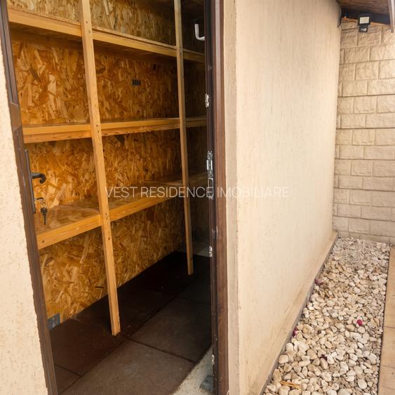 Duplex complet mobilat si utilat, Mutare imediata, Toate utilitatile, Comision 0