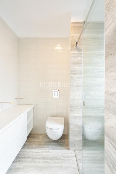 VILA / CORBEANCA / LAGUNA ALBASTRA - 7