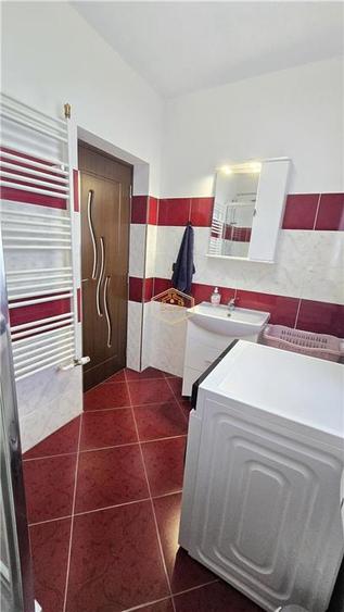 VIDEO | Casa de familie cu 5 dormitoare | Teren 1.961 mp