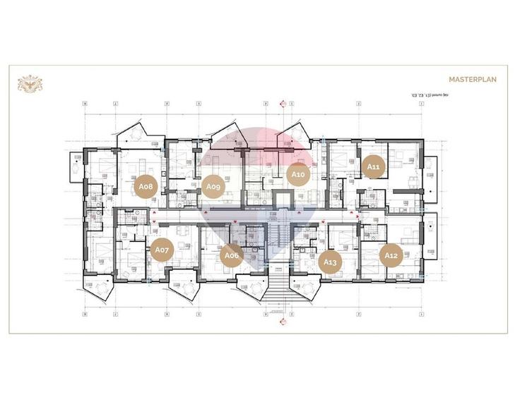 The National Golf & Country Club Collection | The Horizon Residence