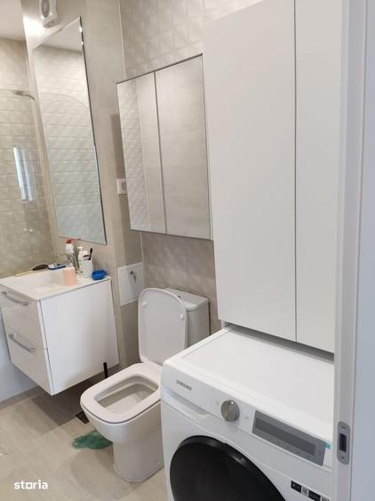 Apartament 3 camere Hils Pallady | Parcare inclusa | Comision 0%