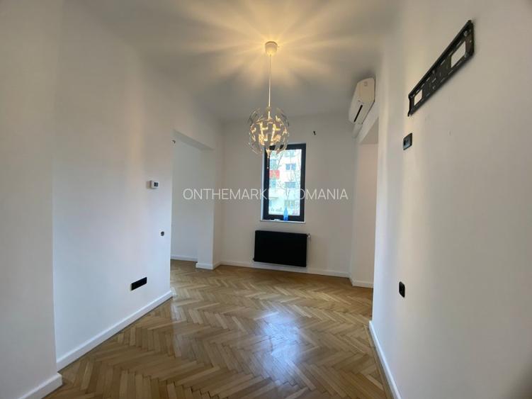 Office 3 camere Beller - 7