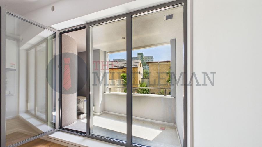 Apartament 2 Camere | Ideal Investiție | Metrou în Fața Blocului