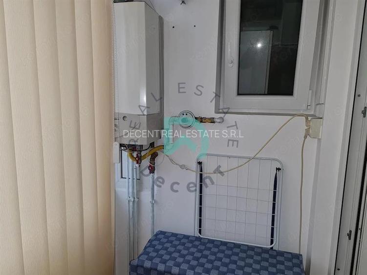 Apartament de inchiriat Garii Brasov - 4
