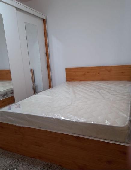 Apartament 2 camere renovat | mobilat și utilat | metrou Politehnica |