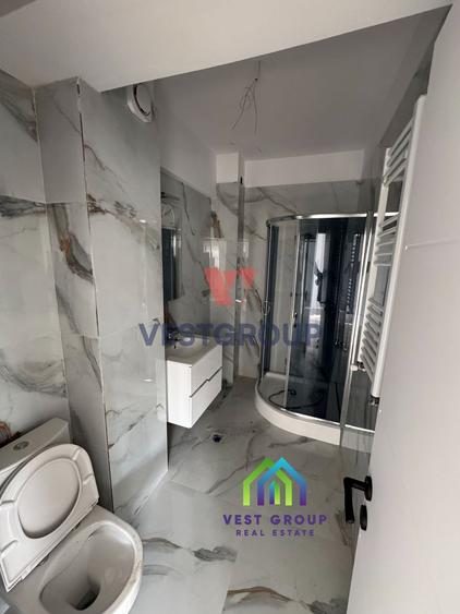 Apartamente 2 si 3 Camere Padure Chiajna Direct Dezvoltator