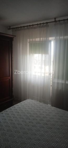 Apartament 2 camere decomandat – Timișoara, Zona Calea Șagului | 90.000 € - 5