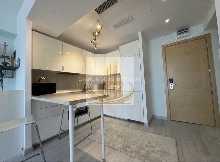 vanzare 2 camere