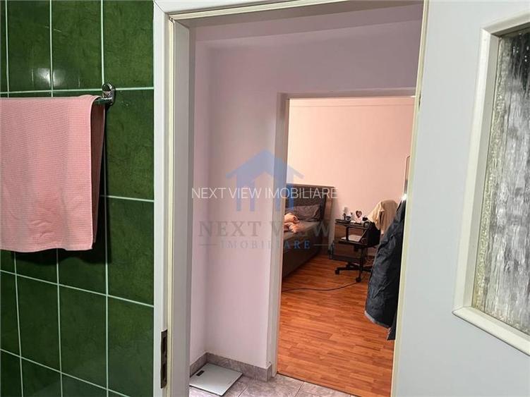 Apartament 1 camera, Intre Lacuri - 6