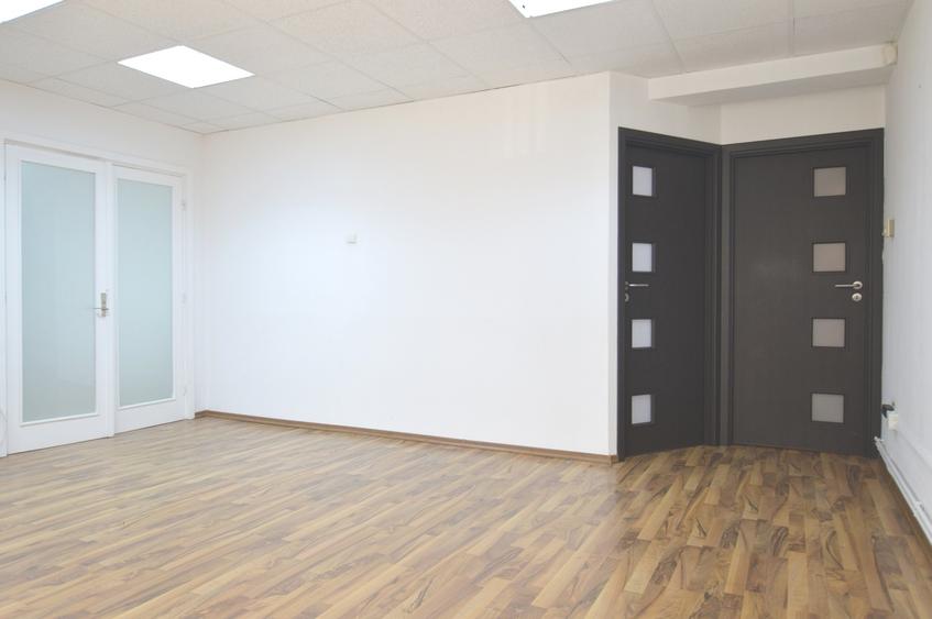 Apartament Deosebit Calea Victoriei-Sfintii Voievozi | Localizare Extraordinara