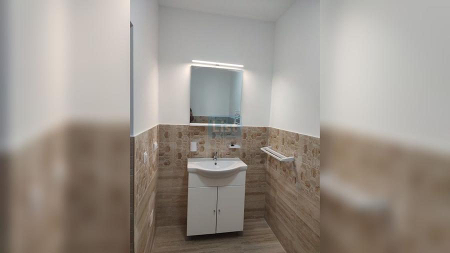 Comision 0! Vanzare apartament/Spatiu Comercial situat Ultracentral