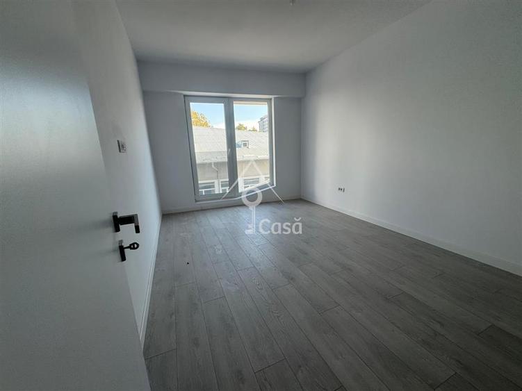 Apartament 3 camere Timpuri Noi