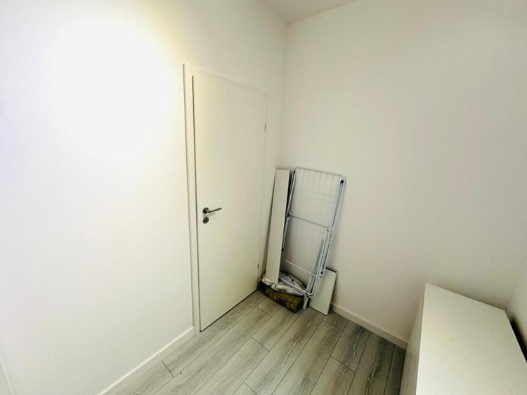 2 CAMERE | BIRUINTEI | POPESTI | PARCARE SUBTERANA | NOU | METROU 9'