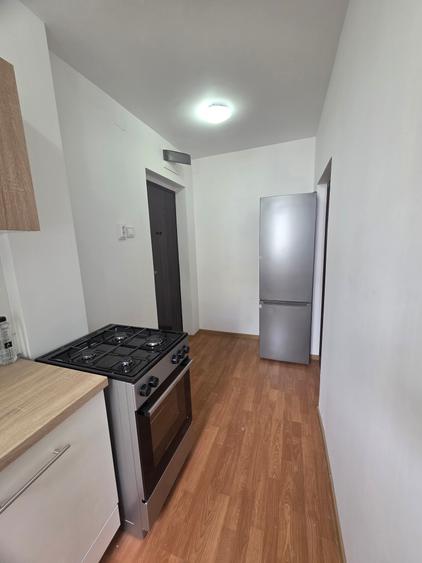 Apartament 2 camere Obor etaj 2 mobilat