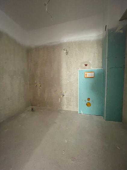 Apartament 3 camere – ideal pentru familie | Str. Biruinței | Metrou Berceni