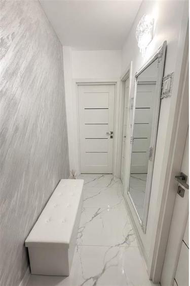Apartament 2 camere cu balcon zona Rahovei