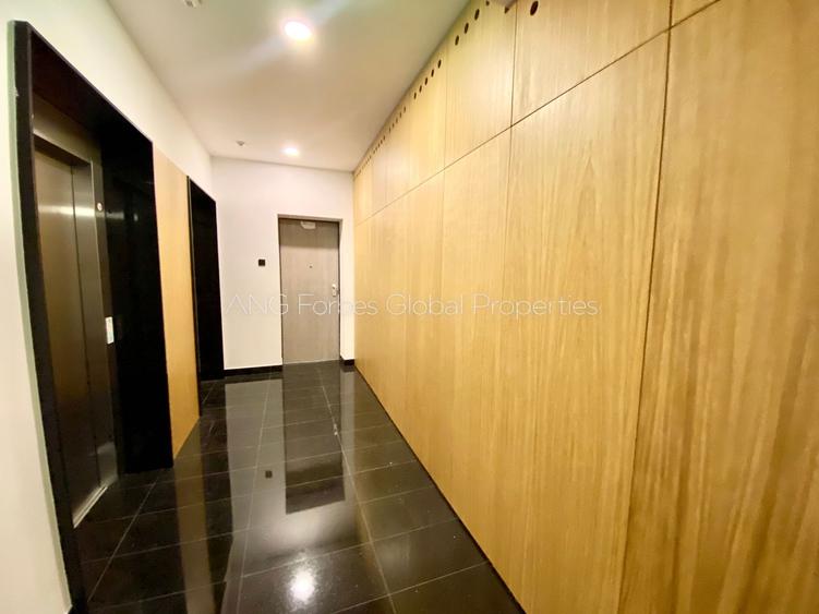 Elegant  Apartment in Floreasca