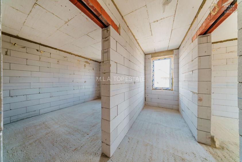Duplex de vânzare in Vladimirescu – Construcție 2026 - 24