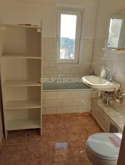Militari LUJERULUI exact, metrou/ linia 41,prima inchiriere, - 11