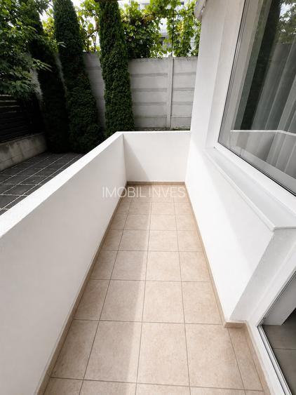 Apartament 3 camere | 61 mp | Parcare | Zona Stadion | 105.000 € - 8