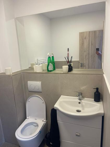 Spatiu comercial, birouri etc, Nou, Parcare