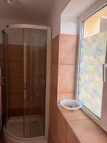 Apartament 3 camere | Unirii | birouri | loc parcare in curte | etaj 1