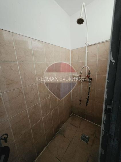 DE VANZARE- Camera Camin/ 9,60 mp/ 19.800 euro! - 24