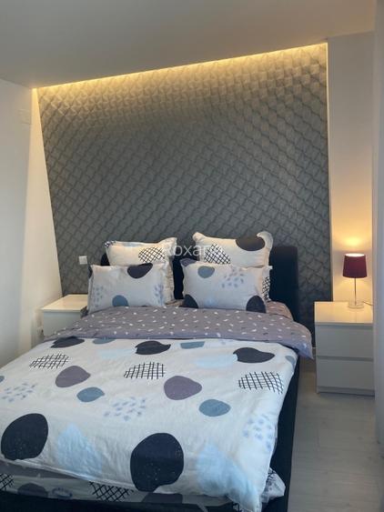 Apartament 3 camere, 84.51 mp utili, decomandat, 2 bai, in spatele H. Ramada - 7