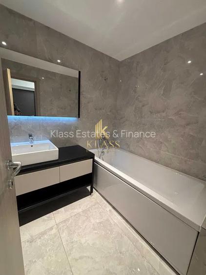 apartament de inchiriat cu 2 camere in zona Dristor/Select Residence - 8