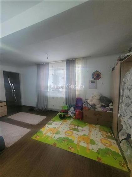 Casa P+M Lumina, 159mp, Zona Centrala