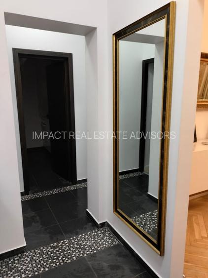 3 camere ||  BARBU VACARESCU - 35