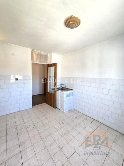 Apartament 2 camere | Decomandat | Renovabil | Rogerius - Str. Lalescu - 8