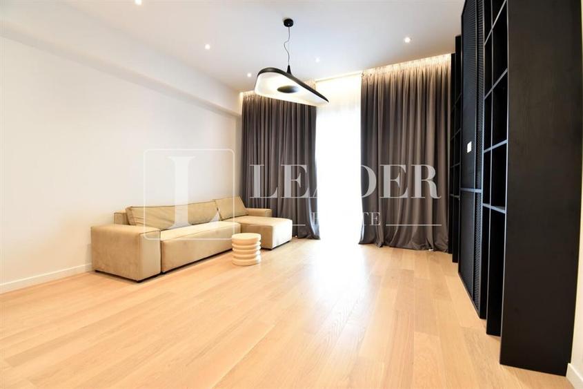 Inchiriere apartament I Floreasca