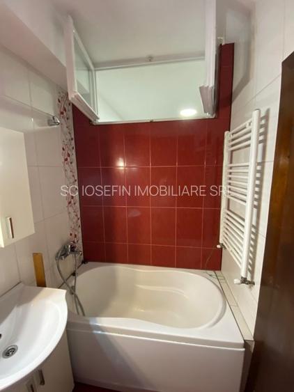 Take Ionescu,  apartamet spatios cu parcare in curte - 7