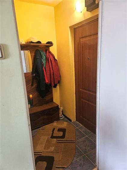 Garsoniera confort 1