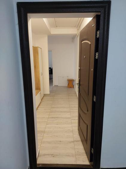 Calea Urseni-Zone 2 | 2 Camere | Mobilat si Utilat | Disponibil imediat