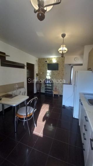 Ofer inchiriere apartament Mărăști, 3 dormitoare, aproape mijloace de transport - 3