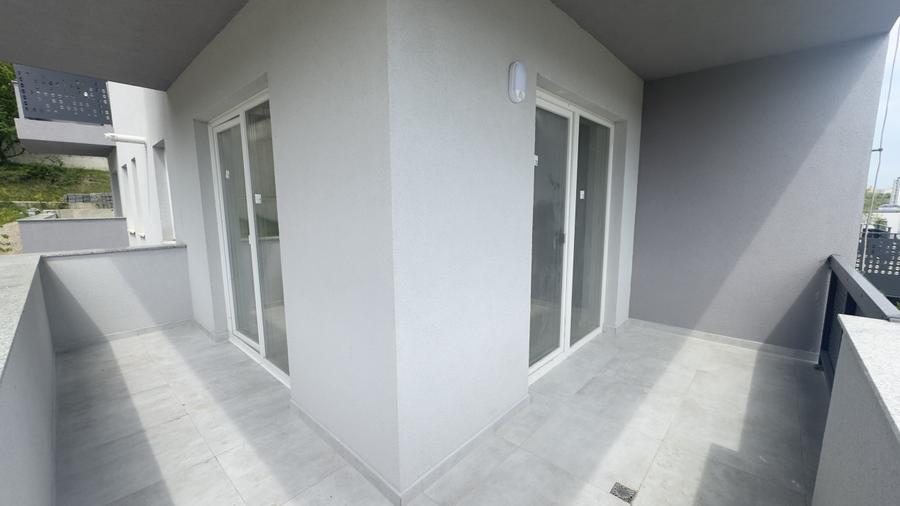 3 camere, 68mp, terasa 74, parcare subterana, FINISAT, CF, Manastur