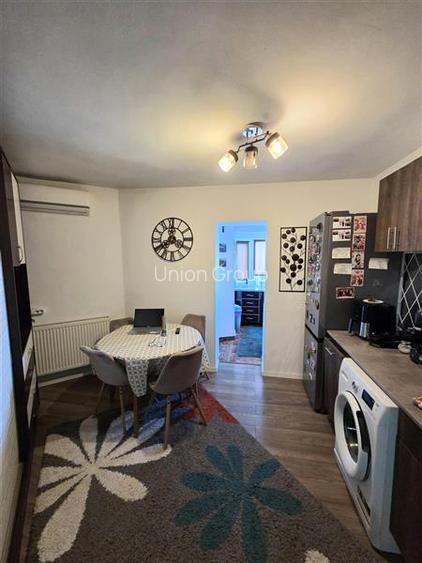 Apartament Superb, 2 Camere, Decomandat, Centru Navodari - 7