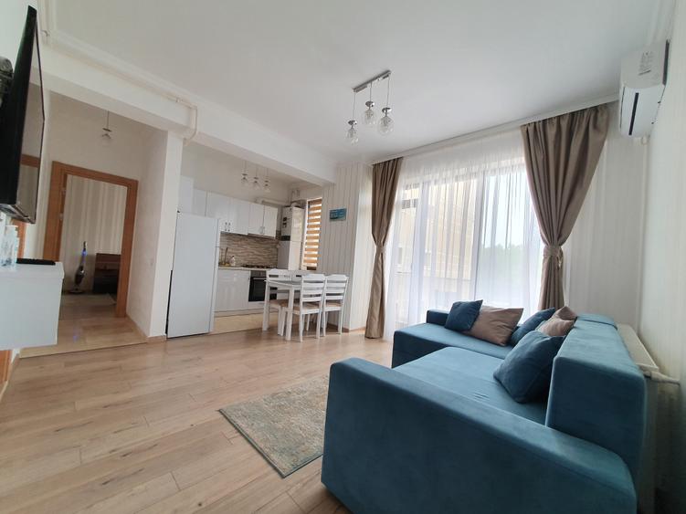 LUX! Ap3cam Solid House Bvd Mamaia 383 -Mega Image- Parcare - Extrasezon - 400Eu