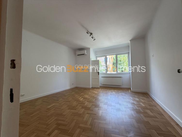 Oportunitate Rară în Dorobanți–Primăverii | Apartament 2 Camere - 2