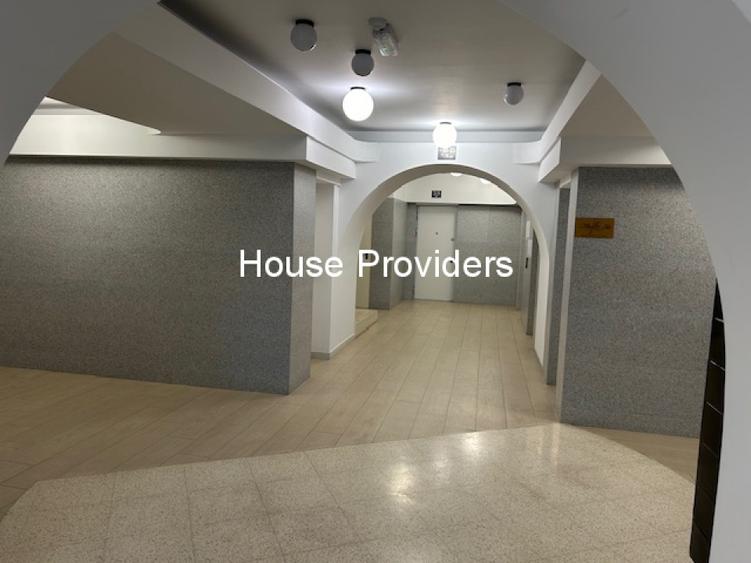 Inchirieri Garsoniere Politehnica disponibila din 1 Noiembrie