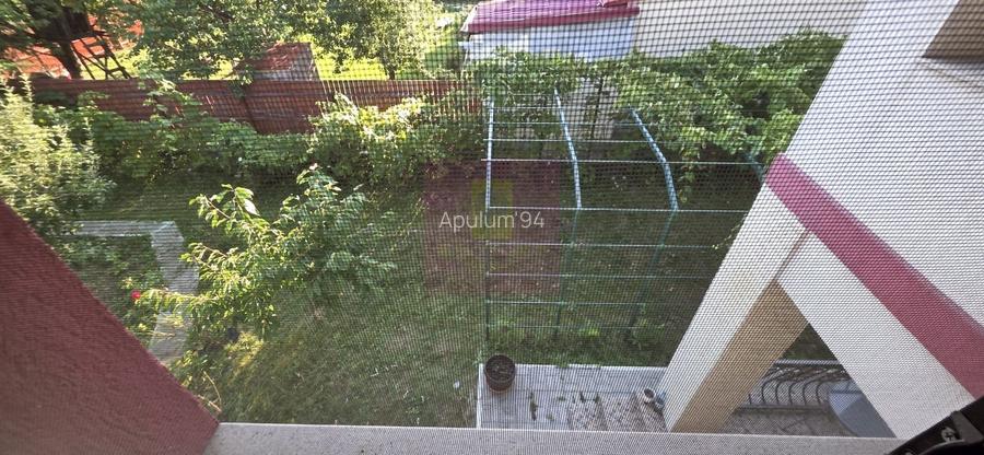 Vila 6 camere de vanzare in Banesti - 36