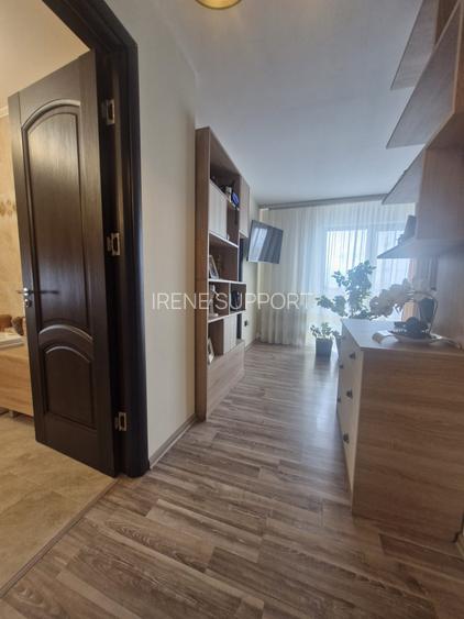 Lux discret si confort absolut /Vila Premium /Buftea - 31