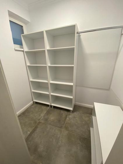 Apartament decomandat zona Soarelui/Braytim