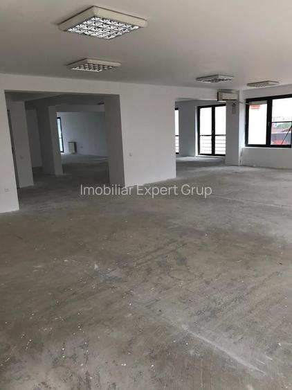 Spațiu de birouri zona Baneasa - 4